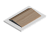 Панель HI WOOD